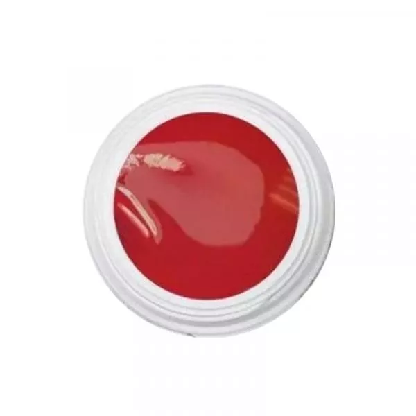 Valentins Box für deine Nails